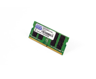 GOODRAM 4GB 2133MHz CL15 SR - 410043 - zdjęcie 2